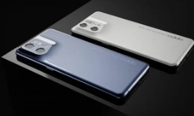 OPPOFindX6Pro计划推出与OnePlus11相同的快速充电技术