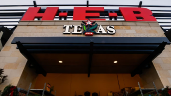 Celina是最新进入热门杂货店HEB购物清单的北德克萨斯社区