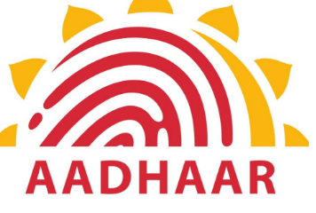 UIDAI为基于Aadhaar的指纹认证实施新的AI/ML安全机制
