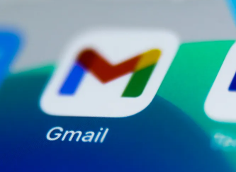 谷歌将Gmail客户端加密扩展到更多用户