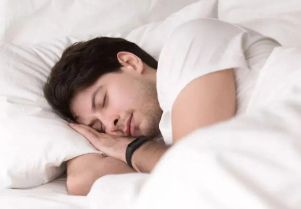 研究发现睡个好觉可能更容易坚持锻炼和饮食目标
