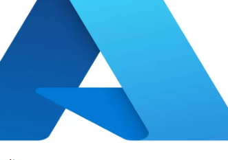 微软开放Azure机密容器公开预览