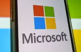 微软推出面向电信公司的云工具套件