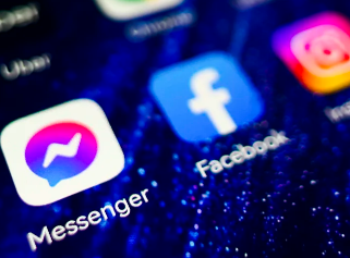 九年后Messenger将重返Facebook移动应用