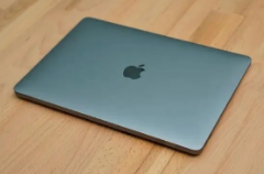 预计苹果将在今年的WWDC上推出配备M3的13英寸MacBookAir