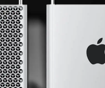 最大的AppleMacPro售价仅为12199美元