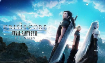 最终幻想XVI发布日期 PlayStation独占权和预购价格已确认