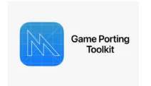 Apple推出GamePortingToolkit让macOS对游戏开发者更具吸引力
