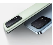 小米14智能手机自拍性能和USB3.2改进后的下一代小米旗舰