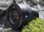 蔡司将重点转移到智能手机摄影市场声称还将继续涉足专用相机镜头