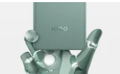 iQOO11S智能手机有望在2023年晚些时候作为搭载骁龙8Gen2的终极旗舰智能手机更新发布