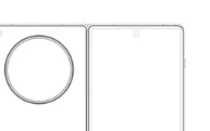 OnePlusFold智能手机将作为具有无线充电功能的更灵活的OPPOFindX6推出