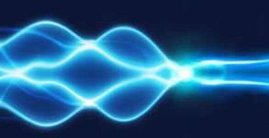 光的量子干涉发现异常现象