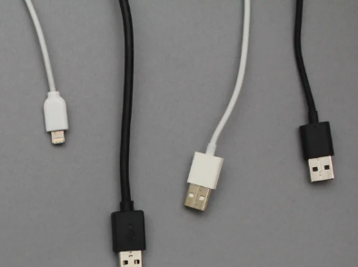 USB3.0和USB2.0有什么区别
