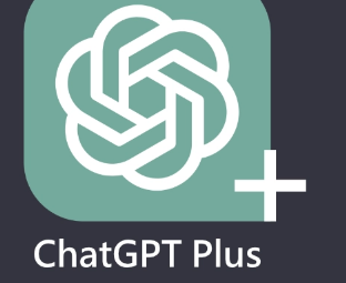 什么是ChatGPTPlus