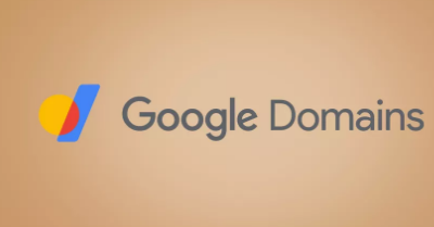 谷歌Domains关闭资产出售给Squarespace