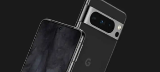 谷歌Pixel8Pro是该公司即将推出的旗舰手机