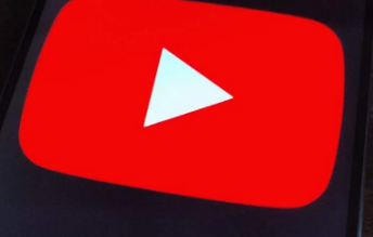 YouTube将带回备受喜爱的视频分类功能大改善