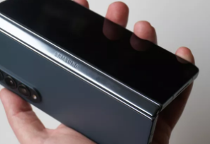 三星GalaxyZFold6智能手机泄露表明可能值得跳过ZFold5