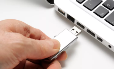 您的USB驱动器可能隐藏着一些可怕的新恶意软件