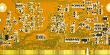 BoardconPICO3566瑞芯微RK3566预览RaspberryPiCM3+的强大挑战者