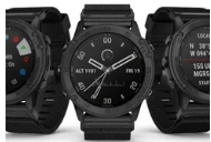 传言Garmin的新运动功能适用于智能手表和Edge设备