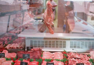 实验室培育肉类技术并不新鲜但满足社会对肉类的需求需要进一步发展