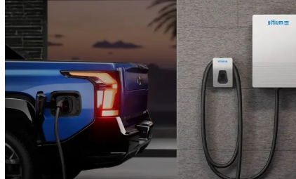 通用汽车希望通过新的Ultium能源产品挑战特斯拉的Powerwall但它能做到吗