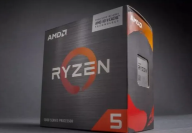 AMD售价229美元的Ryzen 5 5600X3D是Micro Center独家产品