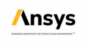 劳斯莱斯利用Ansys和英特尔技术快速推动可持续航空发展