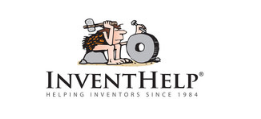 InventHelp Inventor开发出改进的凸耳螺母扳手