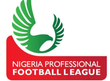 2023-2024尼日利亚职业足球联赛季将于8月开始