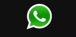 WhatsApp允许您使用二维码在手机之间传输聊天