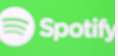 Spotify正在考虑在应用程序上提供完整长度的音乐视频