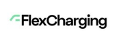 FlexCharging推出EVision托管充电解决方案
