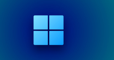 微软更新了Windows和Office的产品激活UI看起来不错