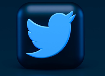 据报道Twitter的iOS应用程序将获得全系统画中画模式
