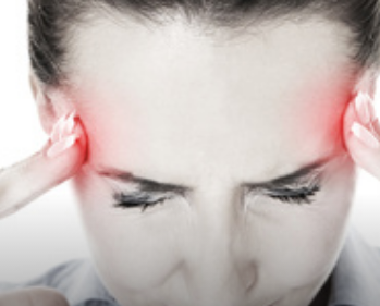 偏头痛细胞类型图谱为研究人员带来了潜在的治疗方法