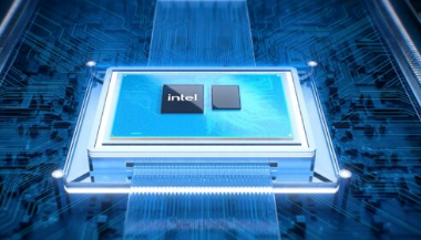 IntelN100四核E核CPU游戏基准测试上线6W芯片搭配Xe-LPiGPU