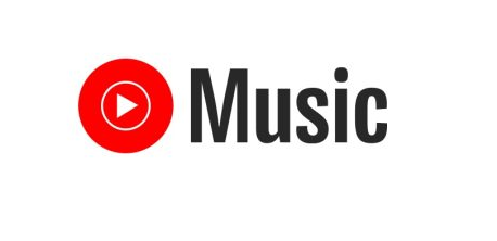 YouTubeMusic对播客的支持终于向全球所有用户推出