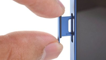双SIM卡iPhone型号将在iOS17中带来一些惊喜功能