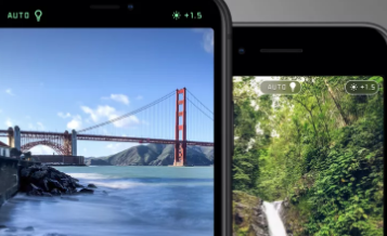 iPhone上用于长时间曝光照片的最佳应用程序现已免费