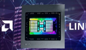 AMD发布了适用于Linux的下一代GPU补丁还发布了适用于即将推出的RadeonGPU的AMDGPU固件