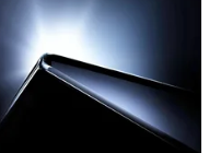 小米MIXFold3将于8月推出替代三星GalaxyZFold5配备徕卡四摄