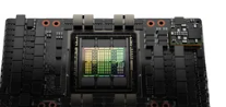 NvidiaGeForceRTX5090的内存总线可能比RTX4090高得多