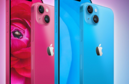 苹果iPhone15ProMax售价约为RM5428至RM5881