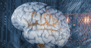 人工智能预测哪些人将在两年内患上痴呆症