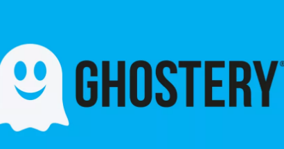 Ghostery打开其广告拦截器库