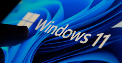 Windows11正在进行一系列小改动让您的生活更轻松
