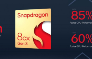 新款三星GalaxyS24+采用全新Snapdragon8Gen3SoC但仅运行8GBRAM